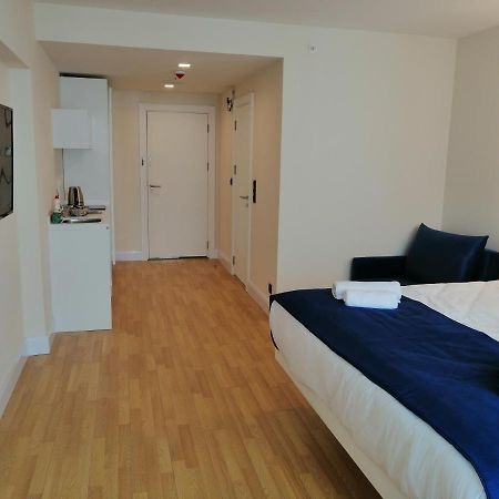 Subtropik Apartments In באטומי מראה חיצוני תמונה