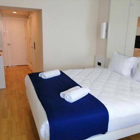 Subtropik Apartments In באטומי מראה חיצוני תמונה