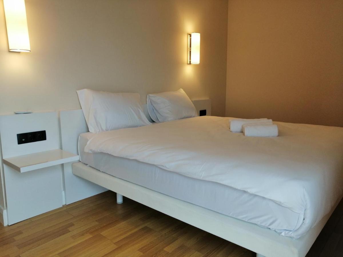 Subtropik Apartments In באטומי מראה חיצוני תמונה