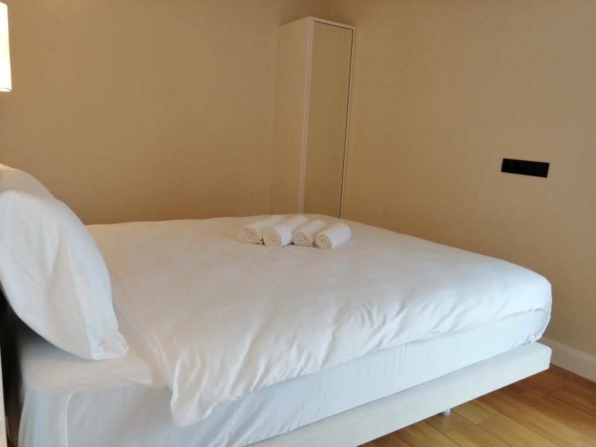 Subtropik Apartments In באטומי מראה חיצוני תמונה