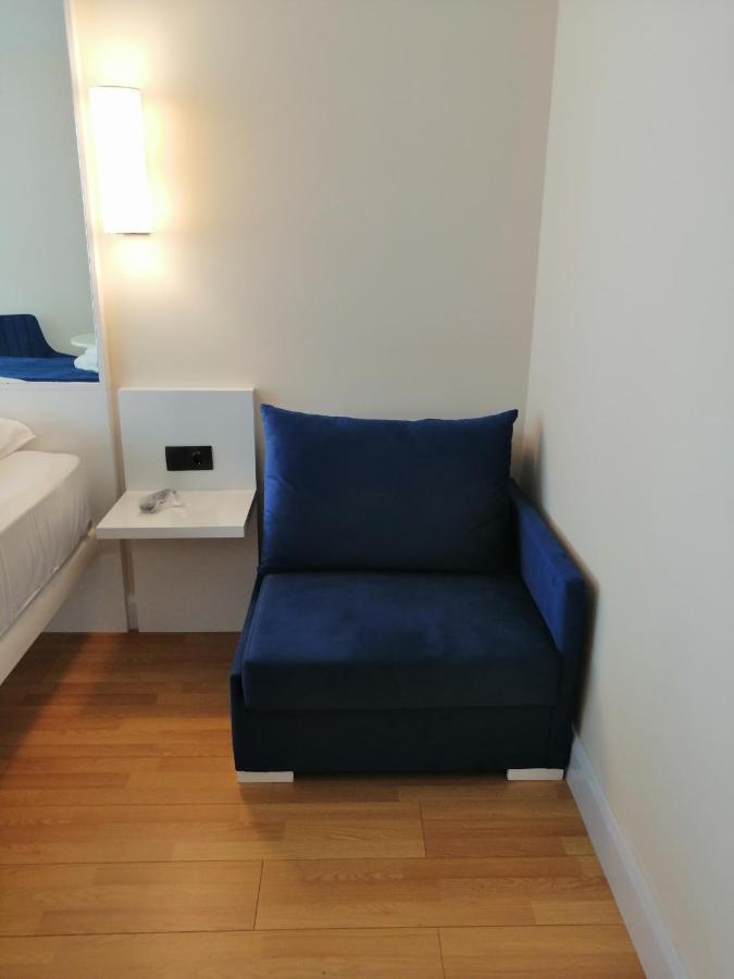 Subtropik Apartments In באטומי מראה חיצוני תמונה