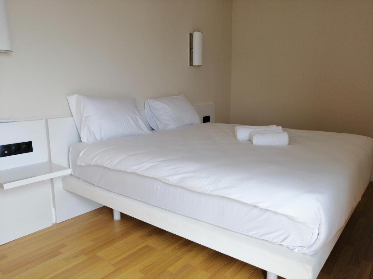 Subtropik Apartments In באטומי מראה חיצוני תמונה