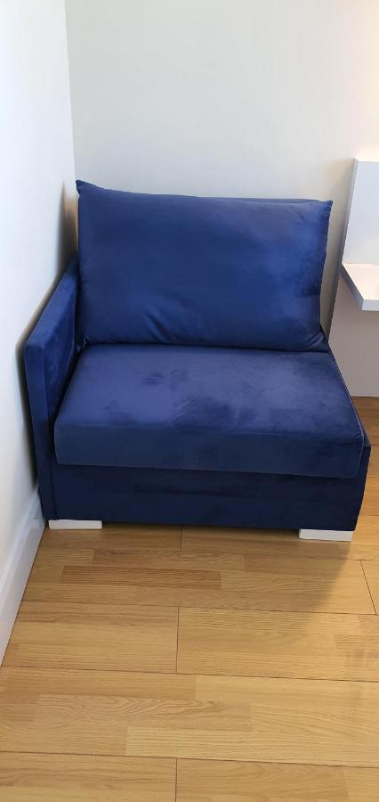 Subtropik Apartments In באטומי מראה חיצוני תמונה